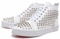 /album/mode/a2012-new-fashion-men-s-white-genuine-leather-spikes-studs-boots-flat-shoes-casual-sneakers-sport-jpg/