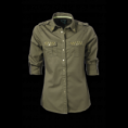 /album/mode/a02012013-0401-blouse-2hf6248008-150-f-png/