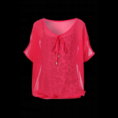 /album/mode/a03122012-0800-blouse-4hi5585003-73-f-png/