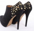 /album/mode/blink-zwarte-pumps-met-studs-701229-280x255-jpg/