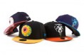 /album/mode/mishka-2012-summer-new-era-caps-preview-1-jpg/