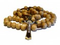 /album/mode/rosary-2006-01-16-jpg/
