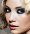 /album/fotogalerij-make-up/a20smeisje-jpg/
