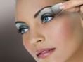 /album/fotogalerij-make-up/coloron-south-beach-eyeshadow-sephora-jpg/