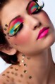 /album/fotogalerij-make-up/eye-make-up-tips-that-actually-work-jpg/