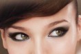 /album/fotogalerij-make-up/how-to-smokey-eyes-jpg/
