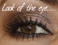 /album/fotogalerij-make-up/look-of-the-eye-goudbruin-jpg/