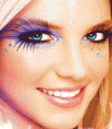 /album/fotogalerij-make-up/a274088-xcitefun-fantasy-makeup-gif/