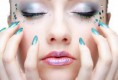 /album/fotogalerij-make-up/make-up-beautiful-eyes-014-silver-with-strasses-jpg/