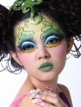 /album/fotogalerij-make-up/makeup-tips-for-brown-eyes-and-brown-hair-2-jpg/