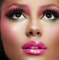 /album/fotogalerij-make-up/fp-work-makeup-3-800x600-jpg/