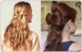 /album/fotogalerij-haar/img1530255206-jpeg/