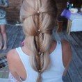 /album/fotogalerij-haar/img1530255208-jpeg/