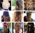 /album/fotogalerij-haar/img1530255200-jpeg/