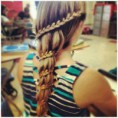 /album/fotogalerij-haar/img1530255207-jpeg/
