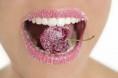 /album/fotogalerij-make-up/img1529591563-jpeg/
