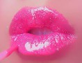 /album/fotogalerij-make-up/img1529591567-jpeg/