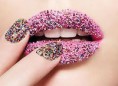 /album/fotogalerij-make-up/img1529591569-jpeg/