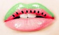 /album/fotogalerij-make-up/img1529591572-jpeg/