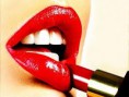 /album/fotogalerij-make-up/img1529591577-jpeg/