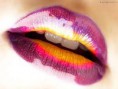 /album/fotogalerij-make-up/img1529591581-jpeg/